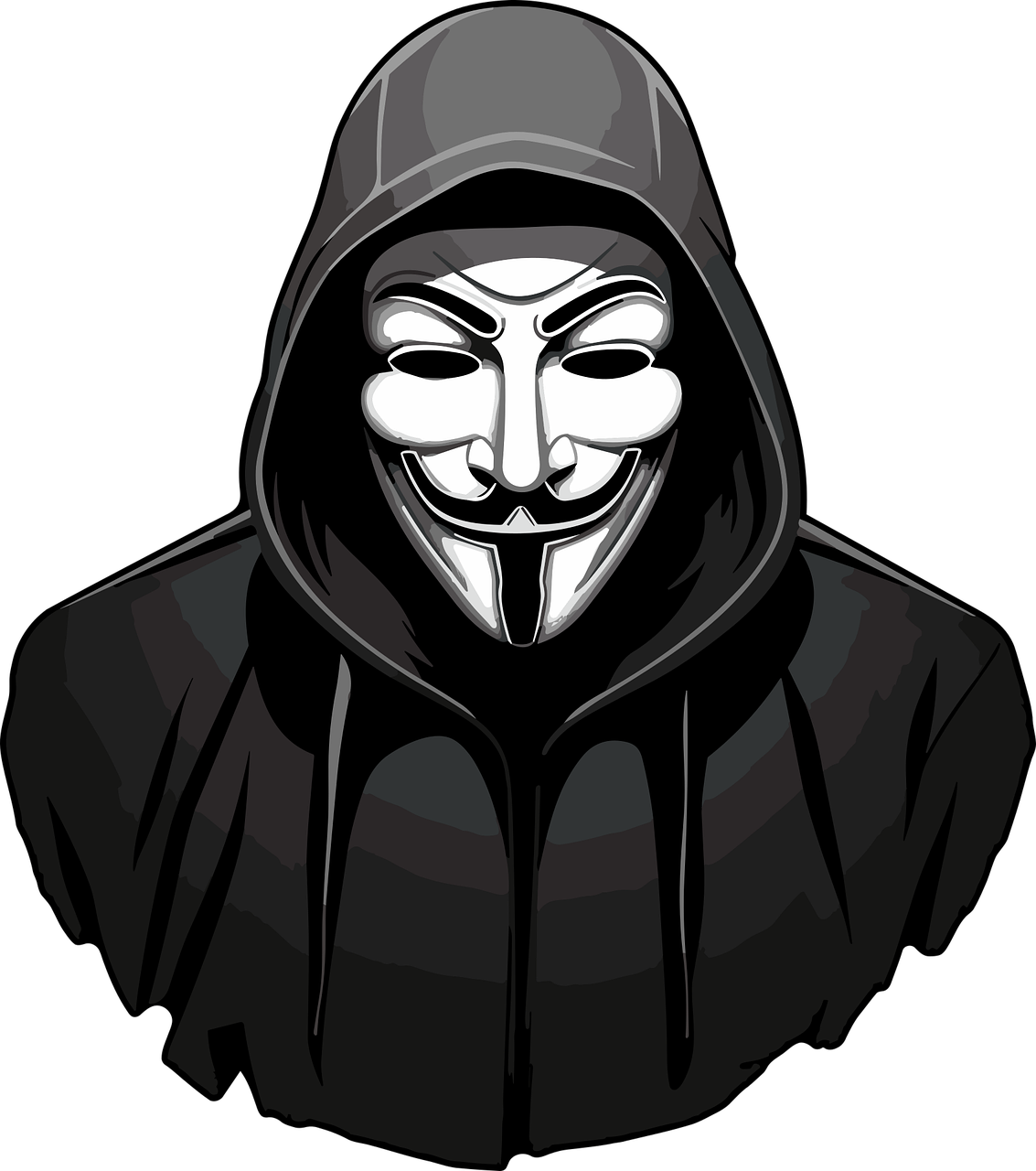 Hacker